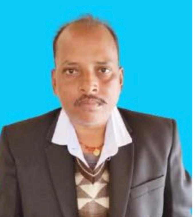 nitesh shrivatava,Sai Success Computer Center Wadrafnagar, SAISUCUCCESS,SAISUCUCCESS Wadrafnagar,SAI SUCUCCESS , Computer Center Wadrafnagar, Computer College Wadrafnagar,Wadrafnagar Computer Center, College Road, Best Computer Center Wadrafnagar, Wadrafnagar Computer Center, Yogendra Singh, Nitesh Shrivastava, Pintu Shriwas, Semant Mishra, Mendhari Road,समर कोर्स (मई-जून 2023) के लिए प्रवेश प्रारंम्भ,  DCA, PGDCA परीक्षा फार्म भरने के लिए अंतिम तिथि 25 मार्च 2023 , C.V. Raman University Center Wadrafnagar, Computer Course, DCA , PGDCA, BCA , B.A. , M.A., M.Sc. IT., PGDRD , B.lib, M.sc. Chemitry, M.Sc Math, dca , pgdca, bca , b.a. , m.a., m.sc. it., pgdrd , b.lib., m.sc. chemitry, m.sc math,dca , pgdca, bca , ba , ma, msc it, pgdrd , blib, msc chemitry, msc math