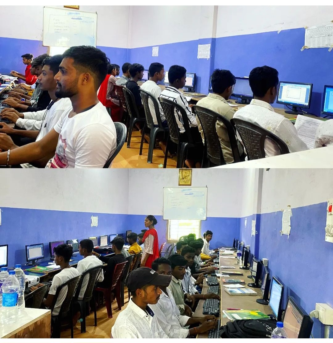 Sai Success Computer Center Wadrafnagar, SAISUCUCCESS,SAISUCUCCESS Wadrafnagar,SAI SUCUCCESS , Computer Center Wadrafnagar, Computer College Wadrafnagar,Wadrafnagar Computer Center, College Road, Best Computer Center Wadrafnagar, Wadrafnagar Computer Center, Yogendra Singh, Nitesh Shrivastava, Pintu Shriwas, Semant Mishra, Mendhari Road,समर कोर्स (मई-जून 2023) के लिए प्रवेश प्रारंम्भ,  DCA, PGDCA परीक्षा फार्म भरने के लिए अंतिम तिथि 25 मार्च 2023 , C.V. Raman University Center Wadrafnagar, Computer Course, DCA , PGDCA, BCA , B.A. , M.A., M.Sc. IT., PGDRD , B.lib, M.sc. Chemitry, M.Sc Math, dca , pgdca, bca , b.a. , m.a., m.sc. it., pgdrd , b.lib., m.sc. chemitry, m.sc math,dca , pgdca, bca , ba , ma, msc it, pgdrd , blib, msc chemitry, msc math