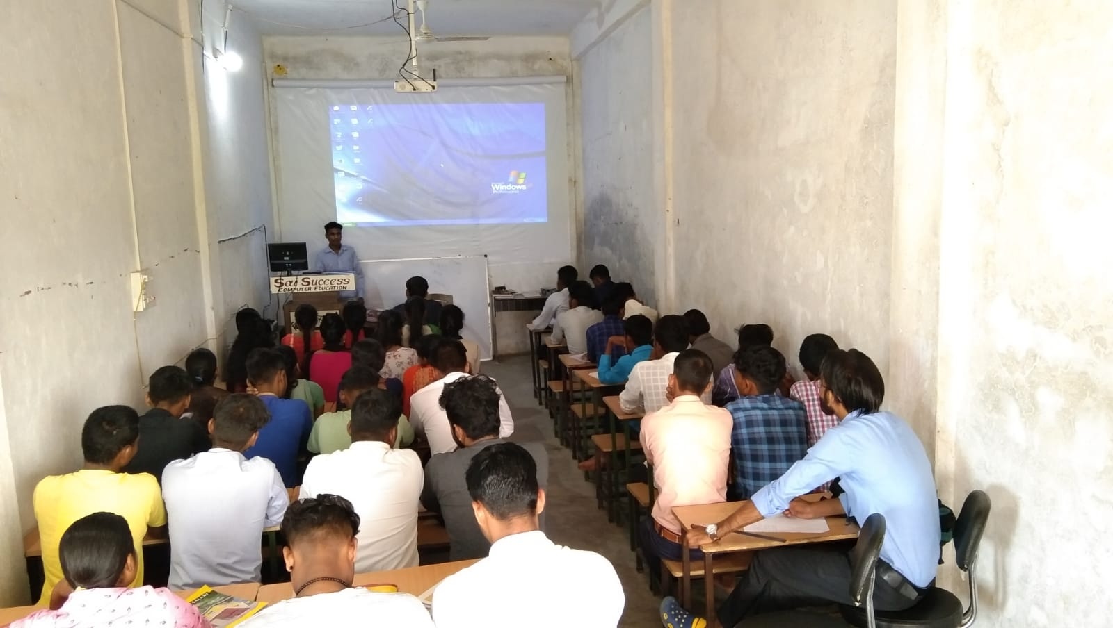 Sai Success Computer Center Wadrafnagar, SAISUCUCCESS,SAISUCUCCESS Wadrafnagar,SAI SUCUCCESS , Computer Center Wadrafnagar, Computer College Wadrafnagar,Wadrafnagar Computer Center, College Road, Best Computer Center Wadrafnagar, Wadrafnagar Computer Center, Yogendra Singh, Nitesh Shrivastava, Pintu Shriwas, Semant Mishra, Mendhari Road,समर कोर्स (मई-जून 2023) के लिए प्रवेश प्रारंम्भ,  DCA, PGDCA परीक्षा फार्म भरने के लिए अंतिम तिथि 25 मार्च 2023 , C.V. Raman University Center Wadrafnagar, Computer Course, DCA , PGDCA, BCA , B.A. , M.A., M.Sc. IT., PGDRD , B.lib, M.sc. Chemitry, M.Sc Math, dca , pgdca, bca , b.a. , m.a., m.sc. it., pgdrd , b.lib., m.sc. chemitry, m.sc math,dca , pgdca, bca , ba , ma, msc it, pgdrd , blib, msc chemitry, msc math