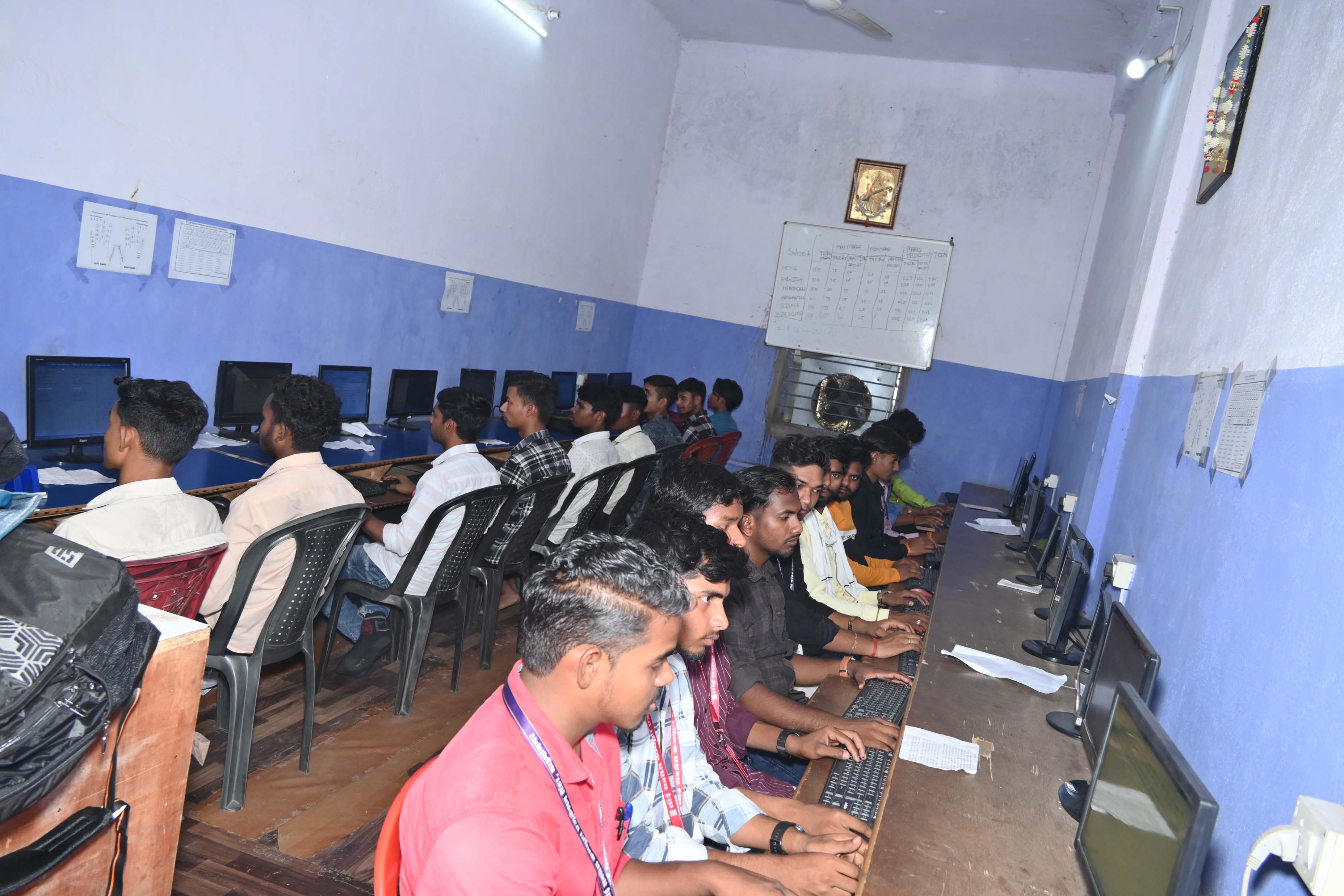 Sai Success Computer Center Wadrafnagar, SAISUCUCCESS,SAISUCUCCESS Wadrafnagar,SAI SUCUCCESS , Computer Center Wadrafnagar, Computer College Wadrafnagar,Wadrafnagar Computer Center, College Road, Best Computer Center Wadrafnagar, Wadrafnagar Computer Center, Yogendra Singh, Nitesh Shrivastava, Pintu Shriwas, Semant Mishra, Mendhari Road,समर कोर्स (मई-जून 2023) के लिए प्रवेश प्रारंम्भ,  DCA, PGDCA परीक्षा फार्म भरने के लिए अंतिम तिथि 25 मार्च 2023 , C.V. Raman University Center Wadrafnagar, Computer Course, DCA , PGDCA, BCA , B.A. , M.A., M.Sc. IT., PGDRD , B.lib, M.sc. Chemitry, M.Sc Math, dca , pgdca, bca , b.a. , m.a., m.sc. it., pgdrd , b.lib., m.sc. chemitry, m.sc math,dca , pgdca, bca , ba , ma, msc it, pgdrd , blib, msc chemitry, msc math