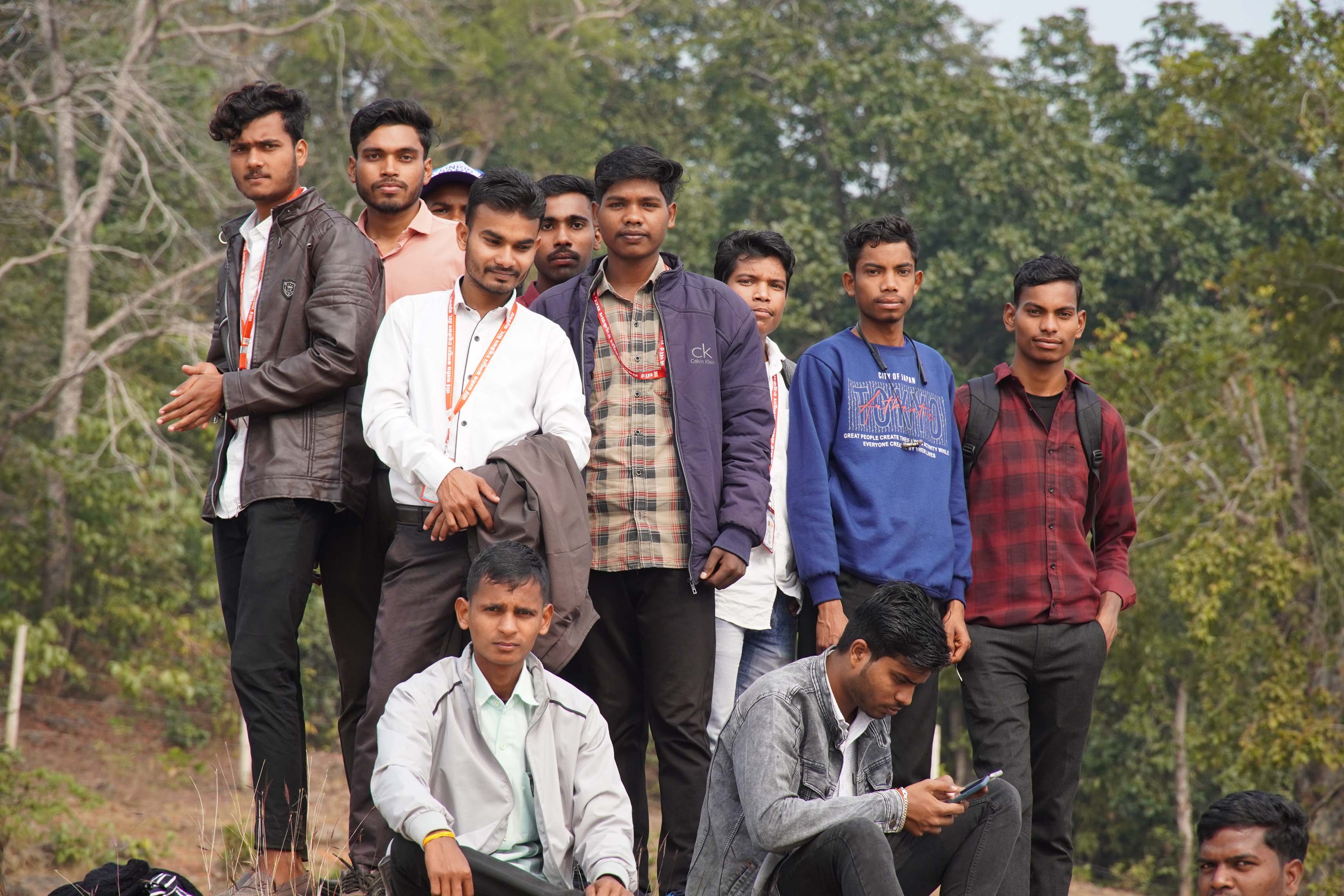 Sai Success Computer Center Wadrafnagar, SAISUCUCCESS,SAISUCUCCESS Wadrafnagar,SAI SUCUCCESS , Computer Center Wadrafnagar, Computer College Wadrafnagar,Wadrafnagar Computer Center, College Road, Best Computer Center Wadrafnagar, Wadrafnagar Computer Center, Yogendra Singh, Nitesh Shrivastava, Pintu Shriwas, Semant Mishra, Mendhari Road,समर कोर्स (मई-जून 2023) के लिए प्रवेश प्रारंम्भ,  DCA, PGDCA परीक्षा फार्म भरने के लिए अंतिम तिथि 25 मार्च 2023 , C.V. Raman University Center Wadrafnagar, Computer Course, DCA , PGDCA, BCA , B.A. , M.A., M.Sc. IT., PGDRD , B.lib, M.sc. Chemitry, M.Sc Math, dca , pgdca, bca , b.a. , m.a., m.sc. it., pgdrd , b.lib., m.sc. chemitry, m.sc math,dca , pgdca, bca , ba , ma, msc it, pgdrd , blib, msc chemitry, msc math
